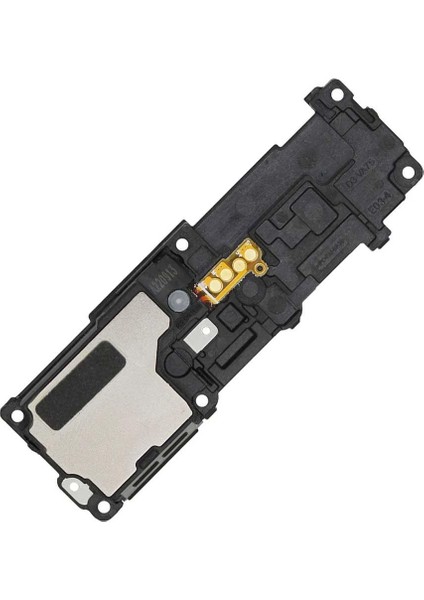Samsung S23 Uyumlu Buzzer Bazır Hoparlör Full