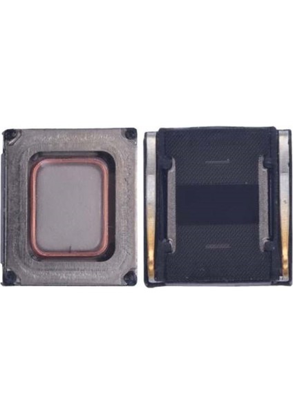 Huawei P9 Lite 2017 Uyumlu Iç Kulaklık Ahize Üst Hoparlör