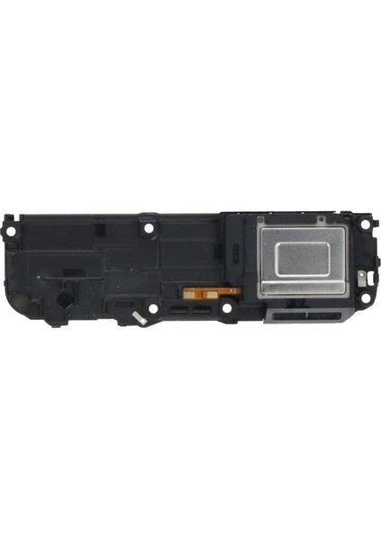 Xiaomi Mi 11 Ultra Buzzer Hoparlör Bazır Full