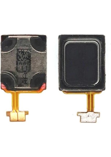 Xiaomi Redmi Note 11 Pro 4g Iç Kulaklık Ahize Üst Hoparlör