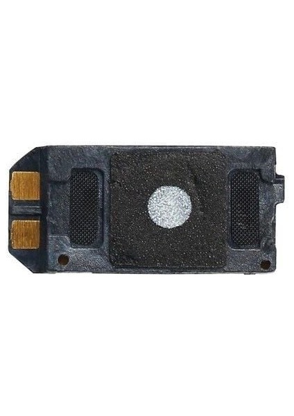 Samsung M31 S Uyumlu Iç Kulaklık Ahize