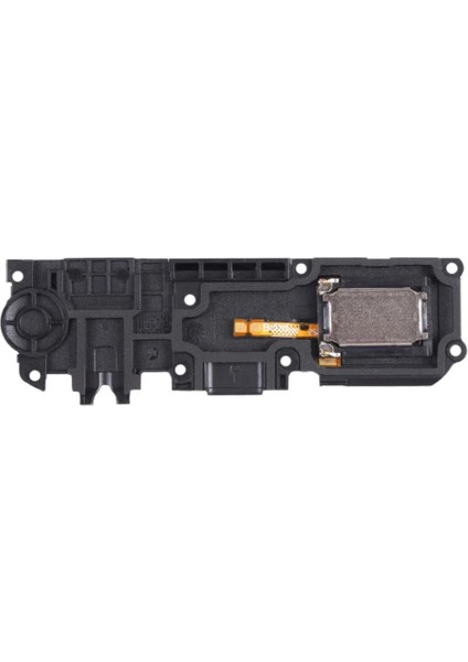 Samsung A04E Uyumlu Buzzer Bazır Hoparlör Full