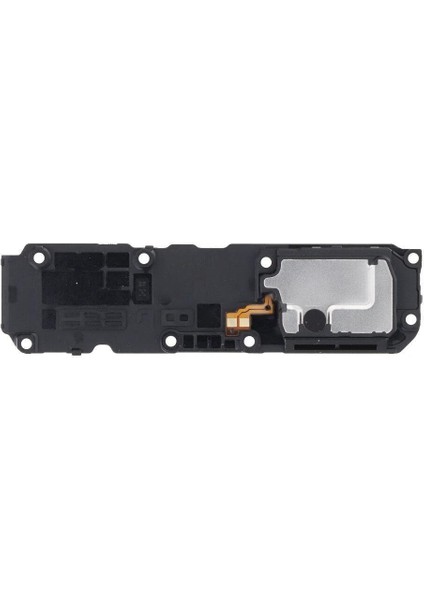 Poco X6 Pro Buzzer Hoparlör Bazır