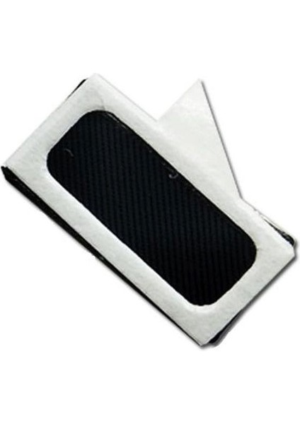 Xiaomi Redmi Note 5A Iç Kulaklık Ahize Üst Hoparlör