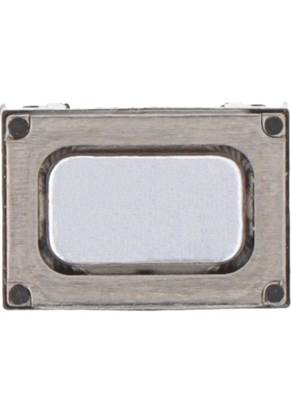 Oppo Reno Z Iç Kulaklık Ahize Üst Hoparlör