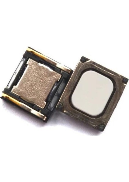 Vivo Y51 Uyumlu Iç Kulaklık