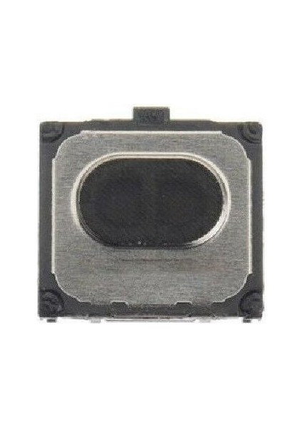 Poco F1 Iç Kulaklık Ahize Üst Hoparlör