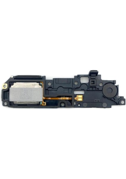 Xiaomi Redmi Note 10 5g Buzzer Hoparlör Bazır Full