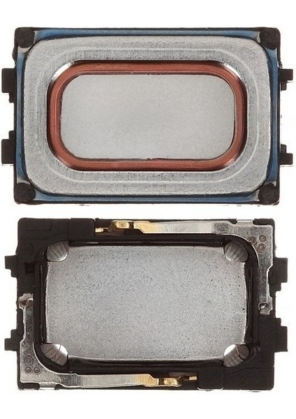 Oppo Reno 2z Iç Kulaklık Ahize Üst Hoparlör