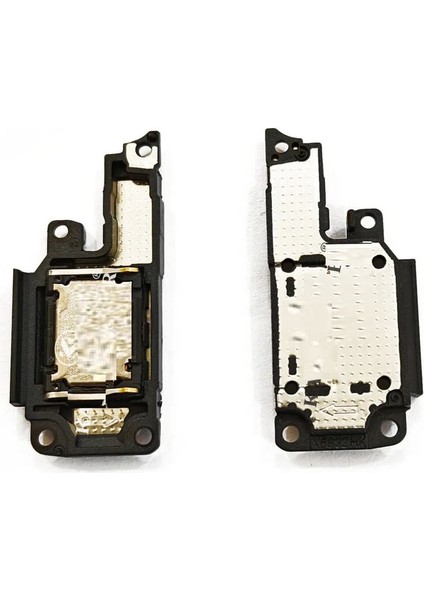 Infinix Hot 30 Buzzer Hoparlör Bazır Alt Hoparlör