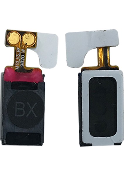 Samsung A10 Uyumlu Iç Kulaklık Ahize