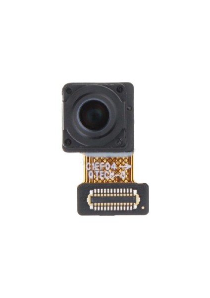 Samsung A05S Uyumlu Ön Kamera Selfie Kamerası