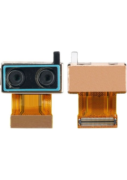 Huawei Honor 8 Uyumlu Arka Kamera