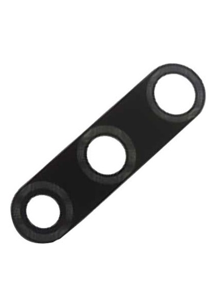 Huawei Honor 20 Lite Uyumlu Kamera Camı Kamera Lensi