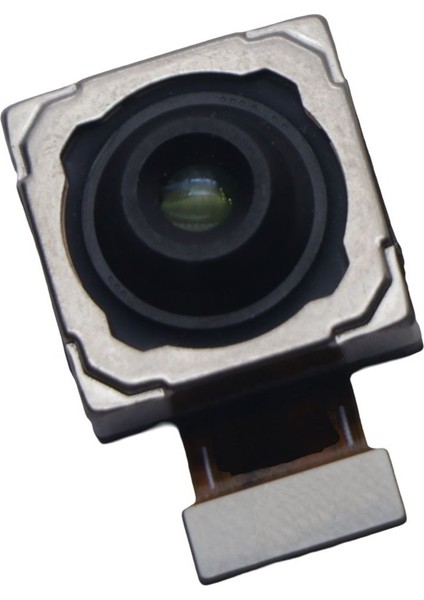 Xiaomi Redmi Note 11 Pro Plus 5g Arka Kamera