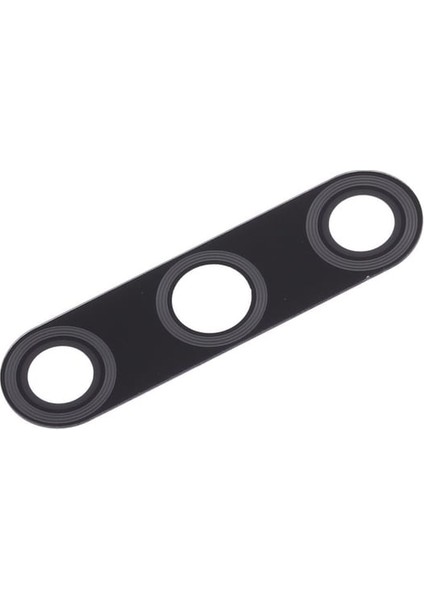 Infinix Hot 7 Pro Kamera Camı Kamera Lensi