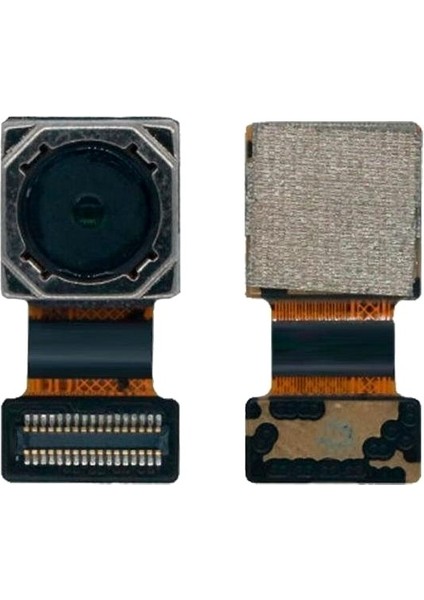 Huawei P9 Lite Mini Uyumlu Arka Kamera