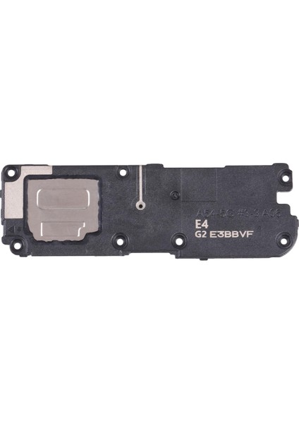 Samsung A54 Uyumlu Buzzer Bazır Hoparlör