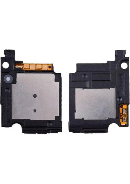 Samsung J7 Prime Uyumlu Buzzer Bazır Hoparlör Full