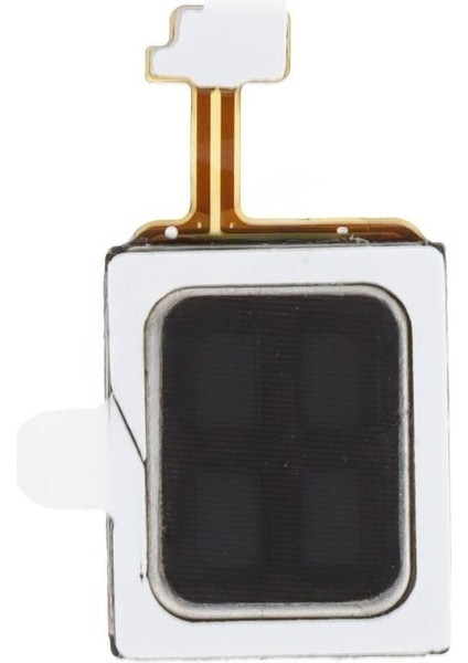 Xiaomi Mi 12 Lite Iç Kulaklık Ahize Üst Hoparlör