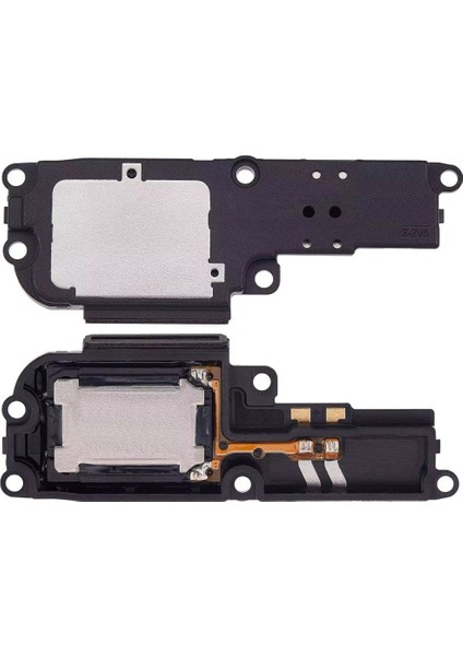 Xiaomi Redmi Note 12R Buzzer Hoparlör Bazır Full