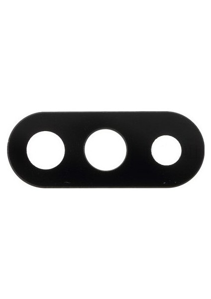 Xiaomi Mi 8 Se Kamera Camı Kamera Lensi