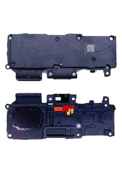 Huawei Honor 8A Uyumlu Buzzer Hoparlör Bazır