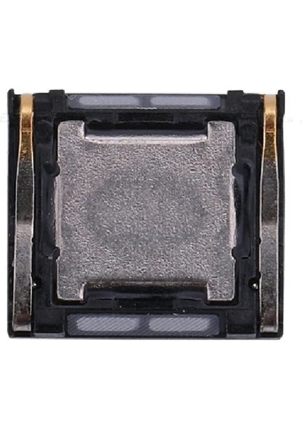 Huawei Honor 8c Uyumlu Iç Kulaklık Ahize Üst Hoparlör