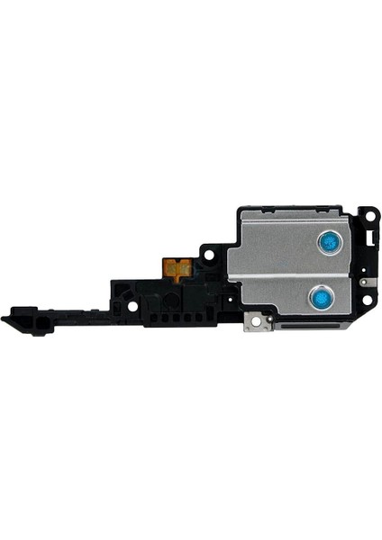Xiaomi Mi 11 Buzzer Hoparlör Bazır