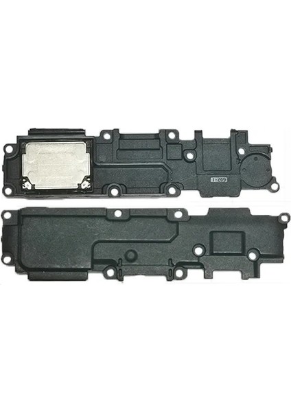 Oppo Realme C25 Buzzer Hoparlör Bazır Alt Hoparlör