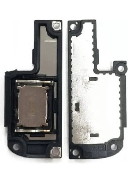 Infinix Note 11S Buzzer Hoparlör Bazır Alt Hoparlör
