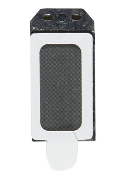 Samsung M20 Uyumlu Iç Kulaklık Ahize