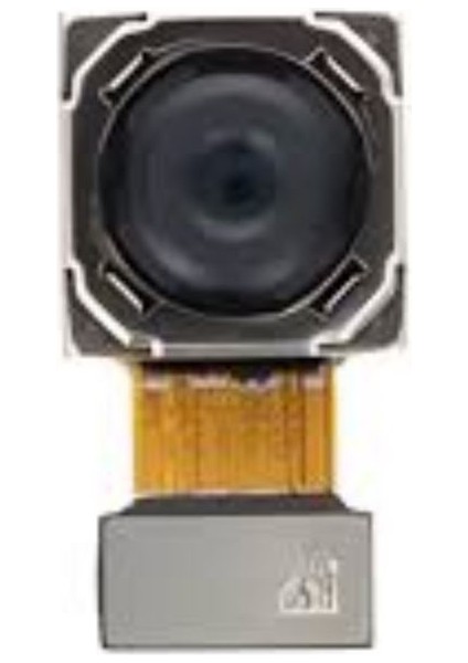 Huawei Honor X7A Uyumlu Arka Kamera