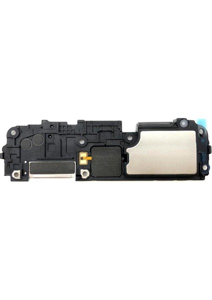 Xiaomi Mi 10T Buzzer Hoparlör Bazır