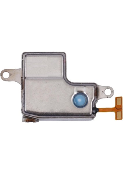 Xiaomi Mi 11T Pro Iç Kulaklık Ahize Üst Hoparlör