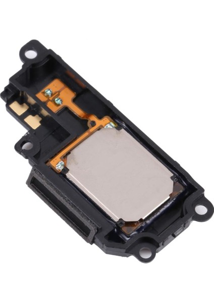 Poco M4 Pro Buzzer Hoparlör Bazır