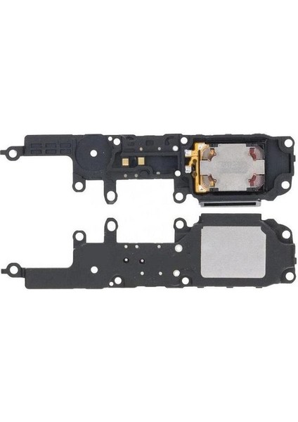 Oppo A38 Buzzer Hoparlör Full Bazır