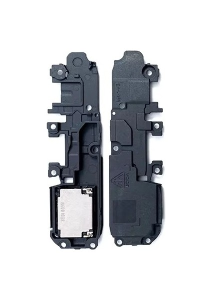 Oppo A53 5g Buzzer Hoparlör Bazır Alt Hoparlör