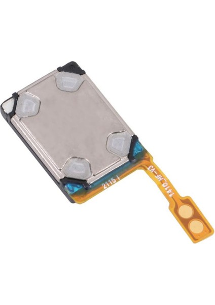 Samsung A25 Uyumlu Iç Kulaklık Ahize