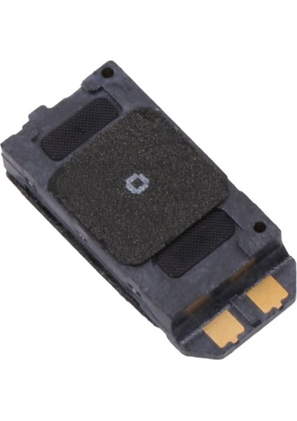 Samsung M51 Uyumlu Iç Kulaklık Ahize