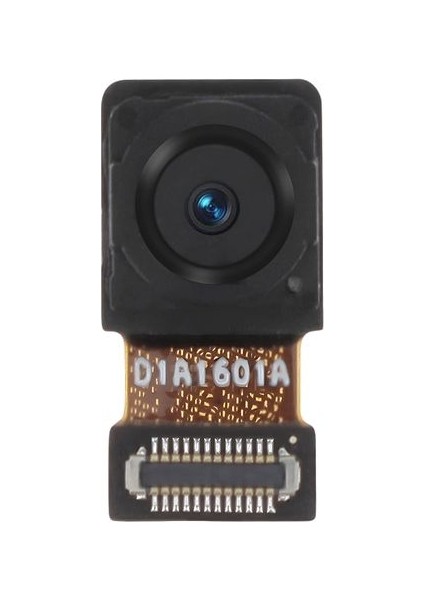 Xiaomi Redmi Note 11R Ön Kamera Selfie Kamerası