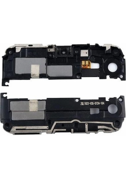 Huawei Y6 Pro Uyumlu Buzzer Hoparlör Bazır