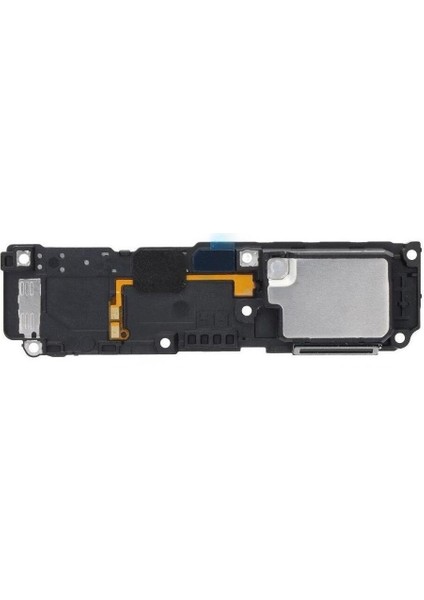 Xiaomi Mi 12T Buzzer Hoparlör Bazır Full