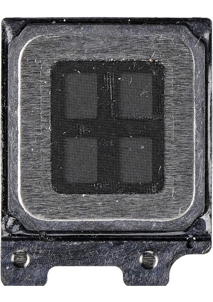 Xiaomi Mi 13 Iç Kulaklık Ahize Üst Hoparlör