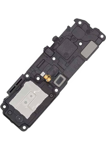 Samsung S23 Fe Uyumlu Buzzer Bazır Hoparlör Full
