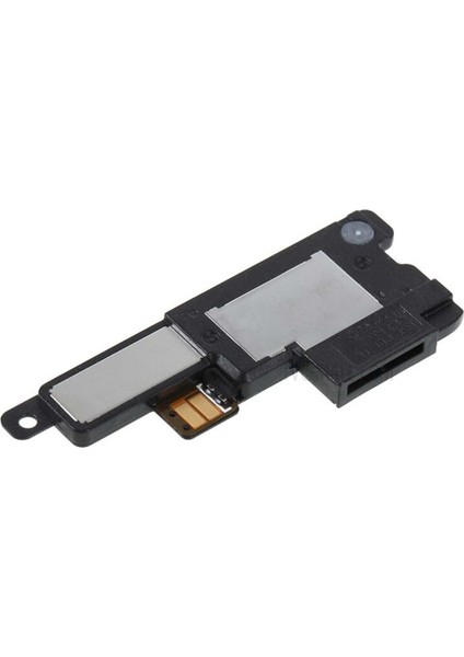 Nokia 6 Buzzer Hoparlör Bazır