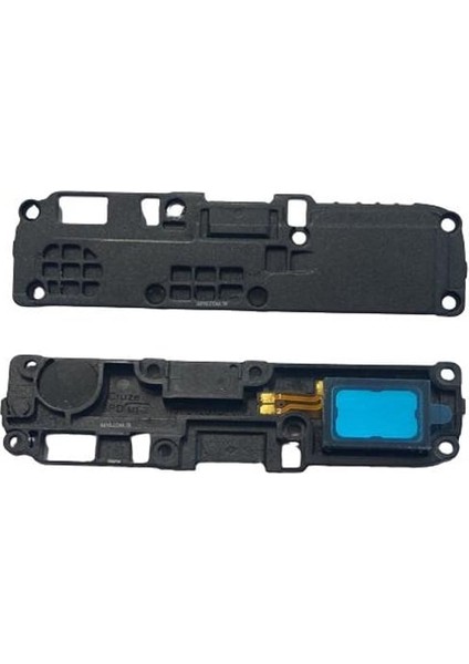 Tcl 30SE Buzzer Hoparlör Bazır