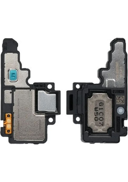 Samsung S22 5g Uyumlu Iç Kulaklık Ahize