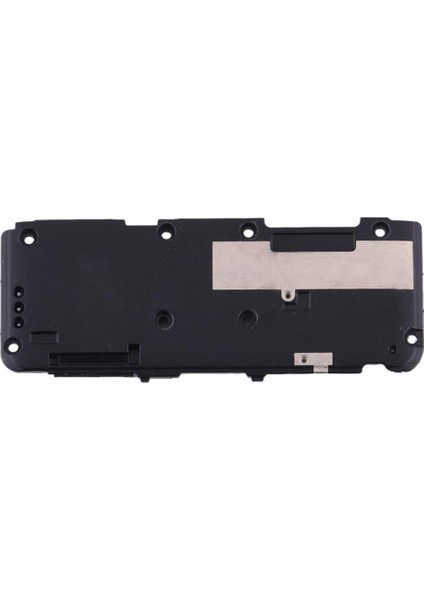 Xiaomi Redmi 9t Buzzer Hoparlör Bazır