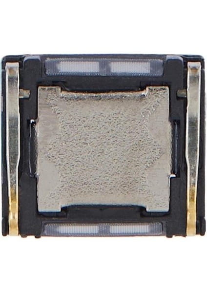 Oppo A57 Iç Kulaklık Ahize Üst Hoparlör